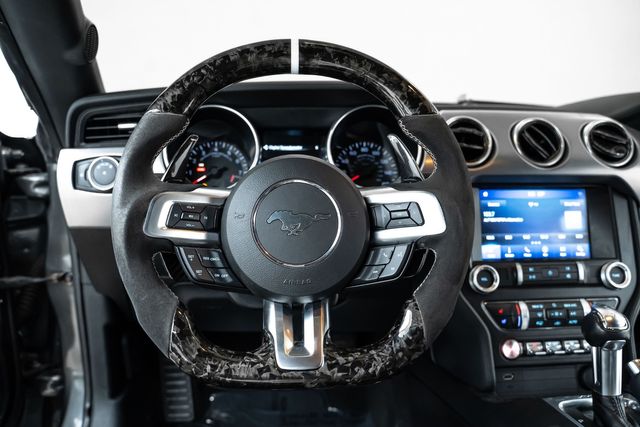 2019 Ford Mustang GT with Many Upgrades | Dallas, TX | RPM Garage 2019 Ford Mustang GT with Many Upgrades | Dallas, TX | RPM Garage