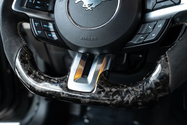 2019 Ford Mustang GT with Many Upgrades | Dallas, TX | RPM Garage 2019 Ford Mustang GT with Many Upgrades | Dallas, TX | RPM Garage