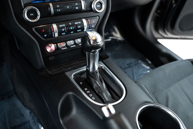 2019 Ford Mustang GT with Many Upgrades | Dallas, TX | RPM Garage 2019 Ford Mustang GT with Many Upgrades | Dallas, TX | RPM Garage