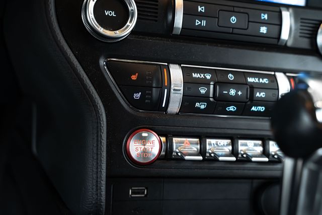 2019 Ford Mustang GT with Many Upgrades | Dallas, TX | RPM Garage 2019 Ford Mustang GT with Many Upgrades | Dallas, TX | RPM Garage