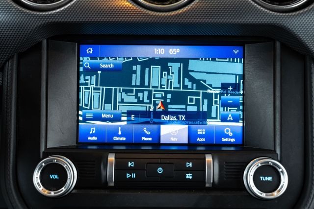 2019 Ford Mustang GT with Many Upgrades | Dallas, TX | RPM Garage 2019 Ford Mustang GT with Many Upgrades | Dallas, TX | RPM Garage