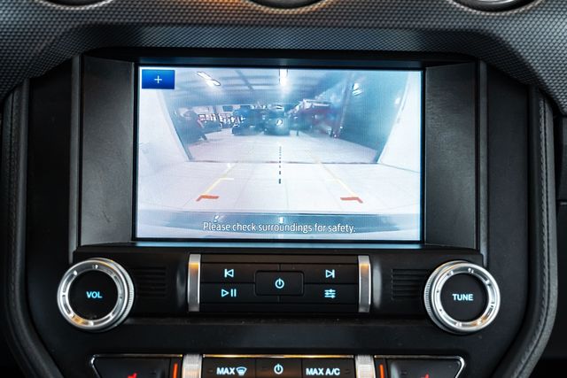 2019 Ford Mustang GT with Many Upgrades | Dallas, TX | RPM Garage