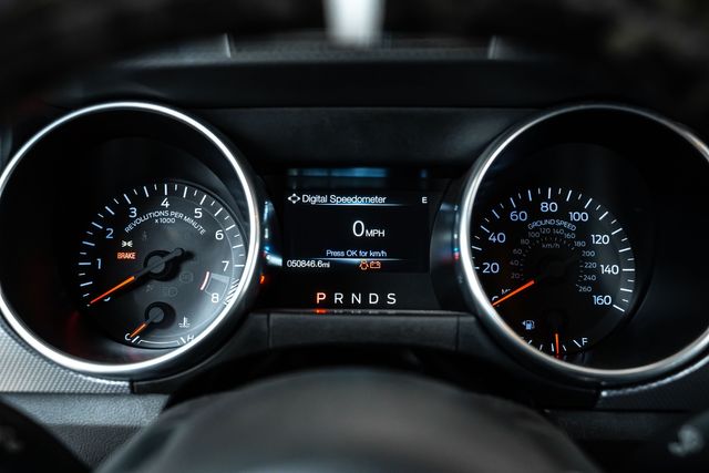 2019 Ford Mustang GT with Many Upgrades | Dallas, TX | RPM Garage