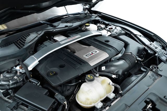 2019 Ford Mustang GT with Many Upgrades | Dallas, TX | RPM Garage 2019 Ford Mustang GT with Many Upgrades | Dallas, TX | RPM Garage