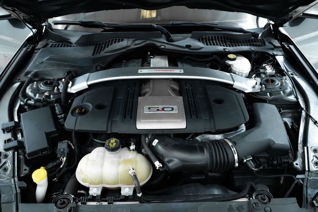 2019 Ford Mustang GT with Many Upgrades | Dallas, TX | RPM Garage 2019 Ford Mustang GT with Many Upgrades | Dallas, TX | RPM Garage