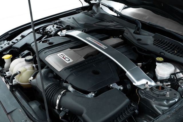 2019 Ford Mustang GT with Many Upgrades | Dallas, TX | RPM Garage 2019 Ford Mustang GT with Many Upgrades | Dallas, TX | RPM Garage