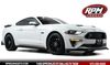 2019 Ford Mustang GT Premium with Many Upgrades | Dallas, TX | RPM Garage