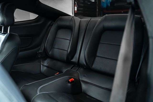 2019 Ford Mustang GT Premium with Many Upgrades | Dallas, TX | RPM Garage