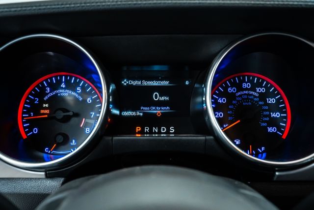 2019 Ford Mustang GT Premium with Many Upgrades | Dallas, TX | RPM Garage