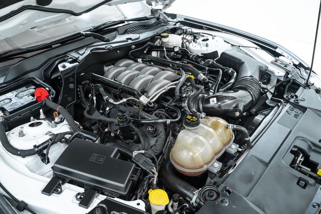 2019 Ford Mustang GT Premium with Many Upgrades | Dallas, TX | RPM Garage 2019 Ford Mustang GT Premium with Many Upgrades | Dallas, TX | RPM Garage