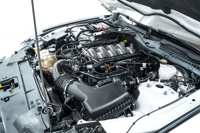 2019 Ford Mustang GT Premium with Many Upgrades | Dallas, TX | RPM Garage