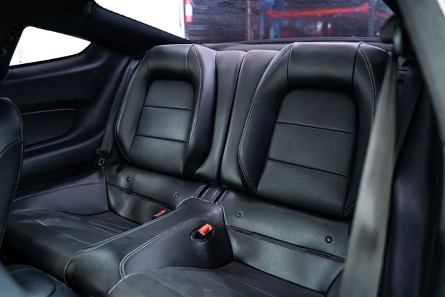 2019 Ford Mustang GT Premium Performance Pack with Upgrades | Dallas, TX | RPM Garage