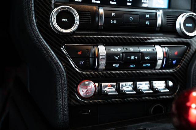 2019 Ford Mustang GT Premium Performance Pack with Upgrades | Dallas, TX | RPM Garage 2019 Ford Mustang GT Premium Performance Pack with Upgrades | Dallas, TX | RPM Garage