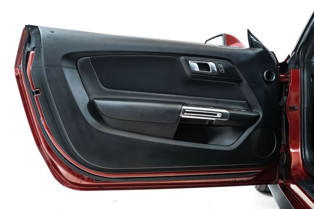 2019 Ford Mustang GT with Upgrades | Dallas, TX | RPM Garage 2019 Ford Mustang GT with Upgrades | Dallas, TX | RPM Garage