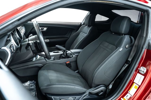 2019 Ford Mustang GT with Upgrades | Dallas, TX | RPM Garage 2019 Ford Mustang GT with Upgrades | Dallas, TX | RPM Garage