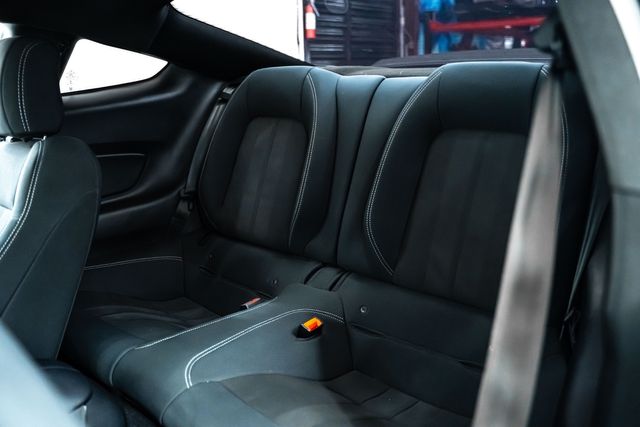 2019 Ford Mustang GT with Upgrades | Dallas, TX | RPM Garage