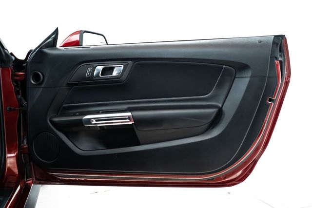 2019 Ford Mustang GT with Upgrades | Dallas, TX | RPM Garage 2019 Ford Mustang GT with Upgrades | Dallas, TX | RPM Garage