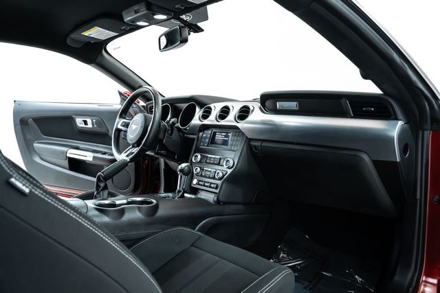 2019 Ford Mustang GT with Upgrades | Dallas, TX | RPM Garage