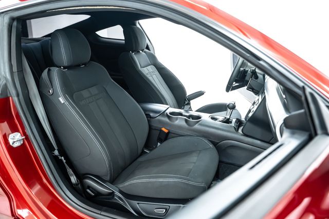 2019 Ford Mustang GT with Upgrades | Dallas, TX | RPM Garage