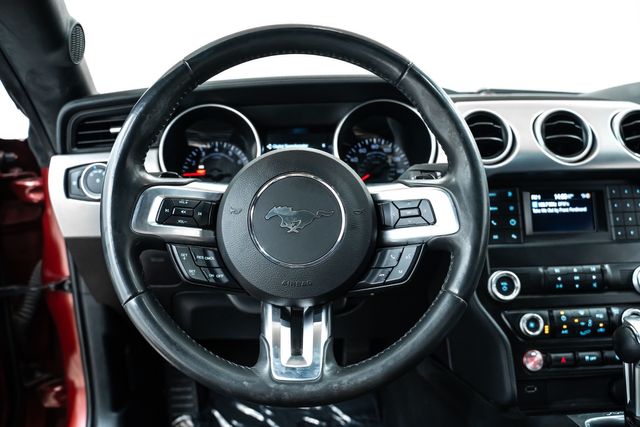 2019 Ford Mustang GT with Upgrades | Dallas, TX | RPM Garage 2019 Ford Mustang GT with Upgrades | Dallas, TX | RPM Garage