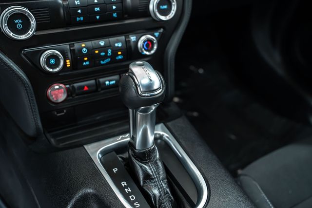 2019 Ford Mustang GT with Upgrades | Dallas, TX | RPM Garage 2019 Ford Mustang GT with Upgrades | Dallas, TX | RPM Garage