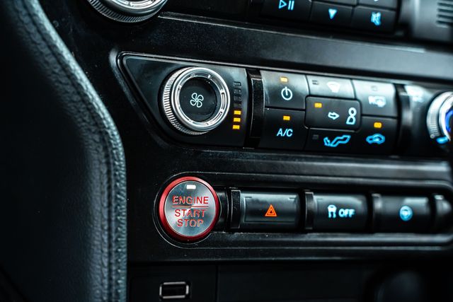 2019 Ford Mustang GT with Upgrades | Dallas, TX | RPM Garage