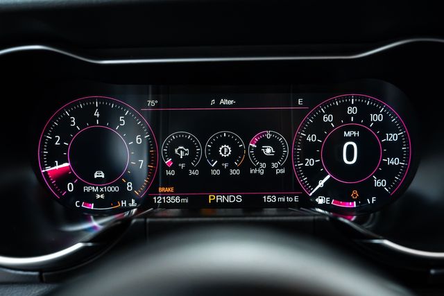 2019 Ford Mustang EcoBoost Premium with Many Upgrades | Dallas, TX | RPM Garage 2019 Ford Mustang EcoBoost Premium with Many Upgrades | Dallas, TX | RPM Garage