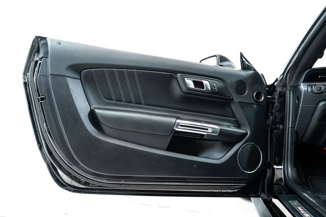 2019 Ford Mustang GT Premium Performance Pkg Supercharged w Upgrades | Dallas, TX | RPM Garage 2019 Ford Mustang GT Premium Performance Pkg Supercharged w Upgrades | Dallas, TX | RPM Garage