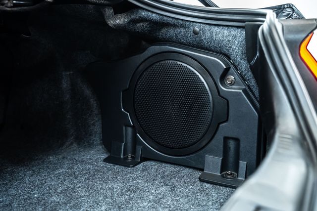 2019 Ford Mustang GT Premium Performance Pkg Supercharged w Upgrades | Dallas, TX | RPM Garage