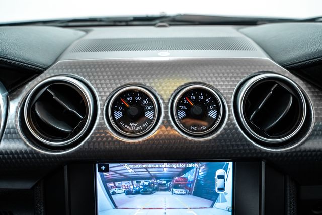 2019 Ford Mustang GT Premium Performance Pkg Supercharged w Upgrades | Dallas, TX | RPM Garage 2019 Ford Mustang GT Premium Performance Pkg Supercharged w Upgrades | Dallas, TX | RPM Garage