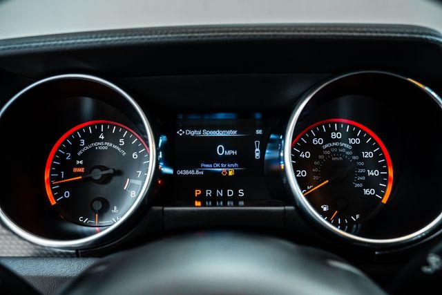 2019 Ford Mustang GT Premium Performance Pkg Supercharged w Upgrades | Dallas, TX | RPM Garage 2019 Ford Mustang GT Premium Performance Pkg Supercharged w Upgrades | Dallas, TX | RPM Garage