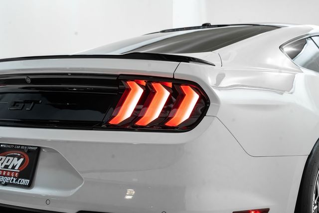 2019 Ford Mustang GT Whipple Supercharged with Many Upgrades | Dallas, TX | RPM Garage 2019 Ford Mustang GT Whipple Supercharged with Many Upgrades | Dallas, TX | RPM Garage