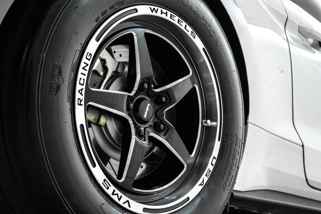 2019 Ford Mustang GT Whipple Supercharged with Many Upgrades | Dallas, TX | RPM Garage