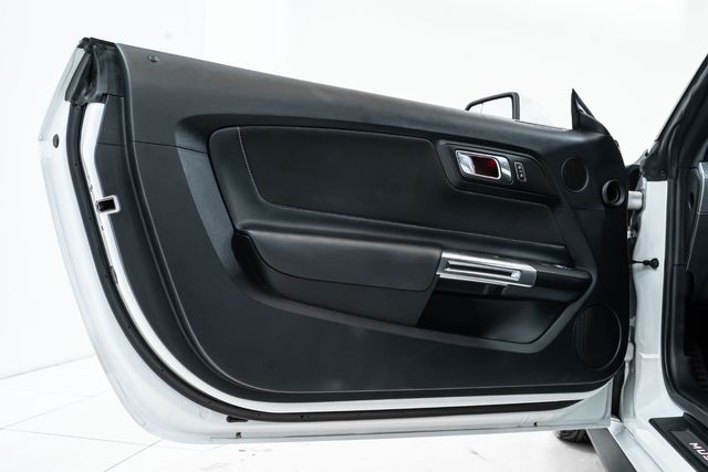 2019 Ford Mustang GT Whipple Supercharged with Many Upgrades | Dallas, TX | RPM Garage 2019 Ford Mustang GT Whipple Supercharged with Many Upgrades | Dallas, TX | RPM Garage