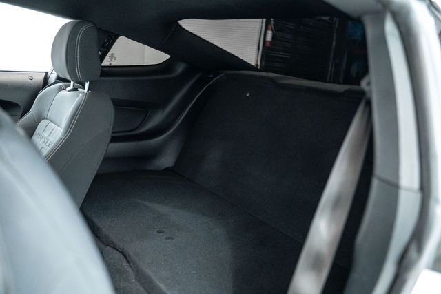 2019 Ford Mustang GT Whipple Supercharged with Many Upgrades | Dallas, TX | RPM Garage 2019 Ford Mustang GT Whipple Supercharged with Many Upgrades | Dallas, TX | RPM Garage