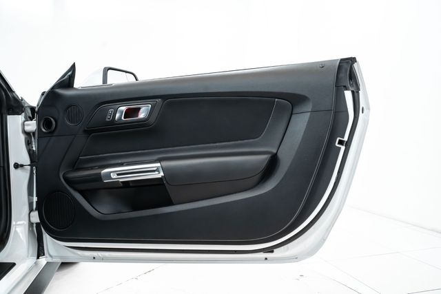 2019 Ford Mustang GT Whipple Supercharged with Many Upgrades | Dallas, TX | RPM Garage 2019 Ford Mustang GT Whipple Supercharged with Many Upgrades | Dallas, TX | RPM Garage