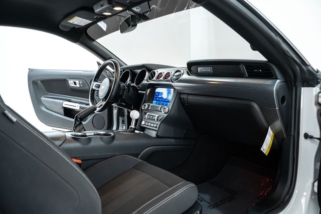 2019 Ford Mustang GT Whipple Supercharged with Many Upgrades | Dallas, TX | RPM Garage 2019 Ford Mustang GT Whipple Supercharged with Many Upgrades | Dallas, TX | RPM Garage