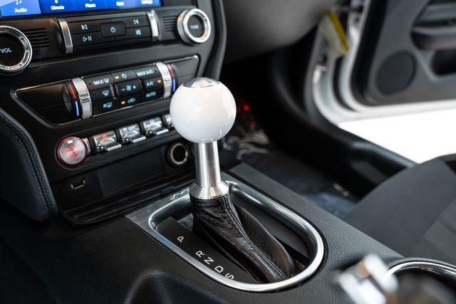 2019 Ford Mustang GT Whipple Supercharged with Many Upgrades | Dallas, TX | RPM Garage 2019 Ford Mustang GT Whipple Supercharged with Many Upgrades | Dallas, TX | RPM Garage