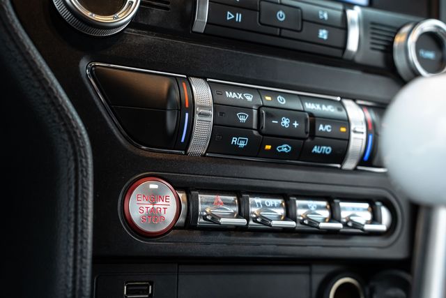 2019 Ford Mustang GT Whipple Supercharged with Many Upgrades | Dallas, TX | RPM Garage 2019 Ford Mustang GT Whipple Supercharged with Many Upgrades | Dallas, TX | RPM Garage