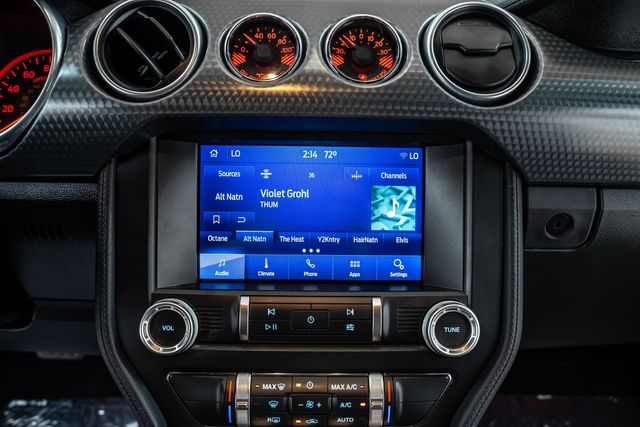 2019 Ford Mustang GT Whipple Supercharged with Many Upgrades | Dallas, TX | RPM Garage 2019 Ford Mustang GT Whipple Supercharged with Many Upgrades | Dallas, TX | RPM Garage