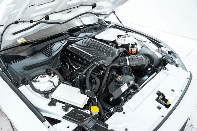 2019 Ford Mustang GT Whipple Supercharged with Many Upgrades | Dallas, TX | RPM Garage 2019 Ford Mustang GT Whipple Supercharged with Many Upgrades | Dallas, TX | RPM Garage