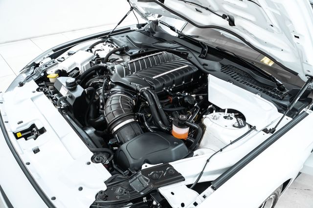 2019 Ford Mustang GT Whipple Supercharged with Many Upgrades | Dallas, TX | RPM Garage 2019 Ford Mustang GT Whipple Supercharged with Many Upgrades | Dallas, TX | RPM Garage