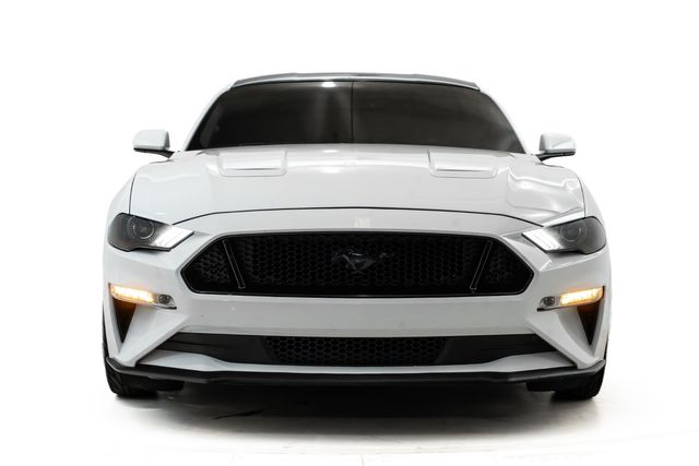 2019 Ford Mustang GT Whipple Supercharged with Many Upgrades | Dallas, TX | RPM Garage 2019 Ford Mustang GT Whipple Supercharged with Many Upgrades | Dallas, TX | RPM Garage