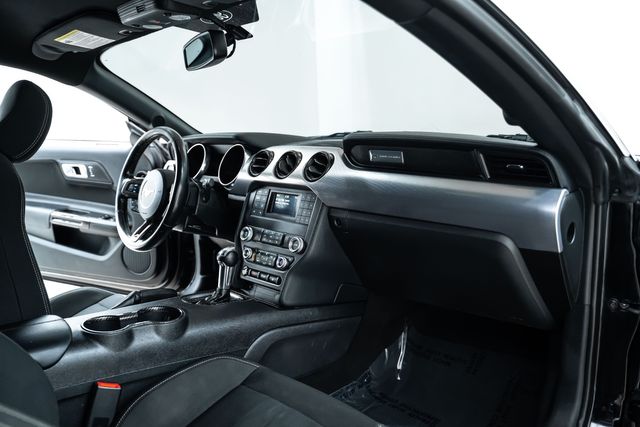 2019 Ford Mustang GT with Many Upgrades | Dallas, TX | RPM Garage 2019 Ford Mustang GT with Many Upgrades | Dallas, TX | RPM Garage