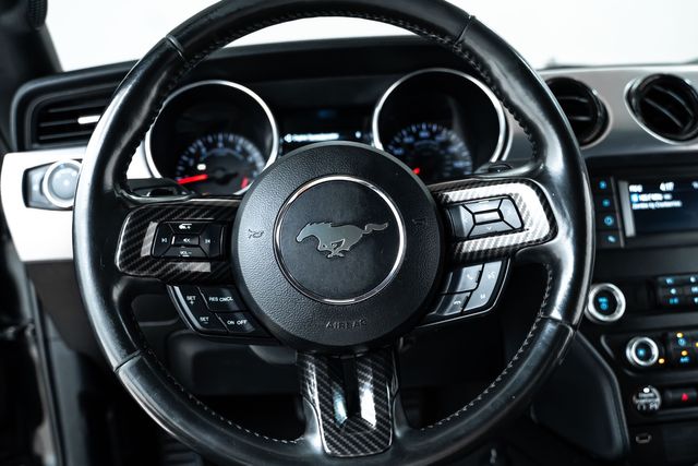 2019 Ford Mustang GT with Many Upgrades | Dallas, TX | RPM Garage 2019 Ford Mustang GT with Many Upgrades | Dallas, TX | RPM Garage