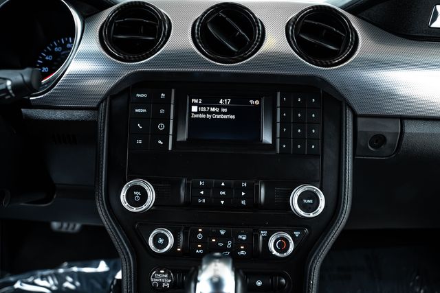2019 Ford Mustang GT with Many Upgrades | Dallas, TX | RPM Garage 2019 Ford Mustang GT with Many Upgrades | Dallas, TX | RPM Garage