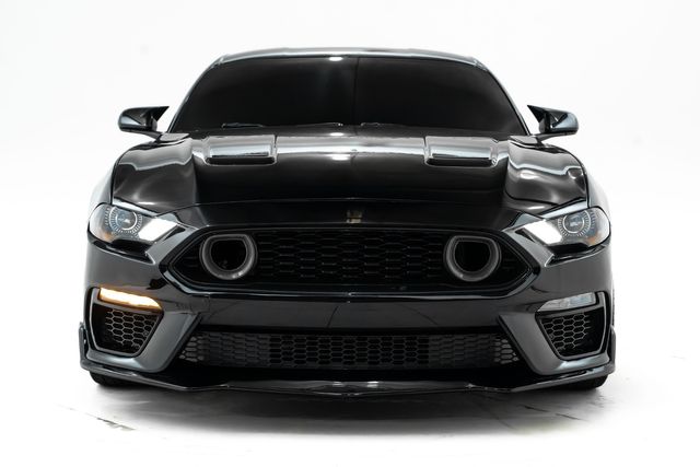 2019 Ford Mustang GT with Many Upgrades | Dallas, TX | RPM Garage 2019 Ford Mustang GT with Many Upgrades | Dallas, TX | RPM Garage