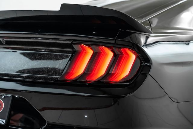2019 Ford Mustang GT Performance Pkg with Many Upgrades | Dallas, TX | RPM Garage 2019 Ford Mustang GT Performance Pkg with Many Upgrades | Dallas, TX | RPM Garage