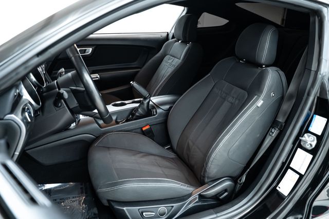 2019 Ford Mustang GT Performance Pkg with Many Upgrades | Dallas, TX | RPM Garage 2019 Ford Mustang GT Performance Pkg with Many Upgrades | Dallas, TX | RPM Garage