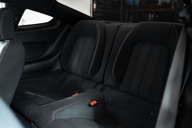 2019 Ford Mustang GT Performance Pkg with Many Upgrades | Dallas, TX | RPM Garage 2019 Ford Mustang GT Performance Pkg with Many Upgrades | Dallas, TX | RPM Garage